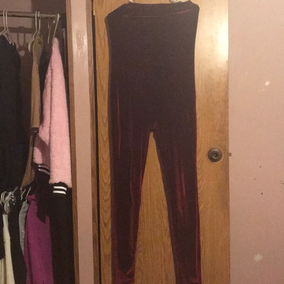 Strapless jumpsuit with matching long jacket - Picture 1 of 3